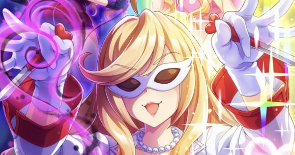 【ネタ】友人4で育成したらどうなる?