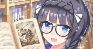 【キャラ】ロブロイってあのナリでG1三勝してるんだな