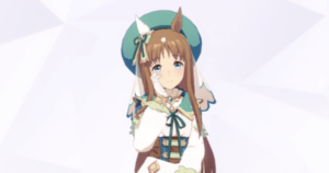 【キャラ】ヒーラーグラスってそんなに使えるんか？回復しかしないイメージ