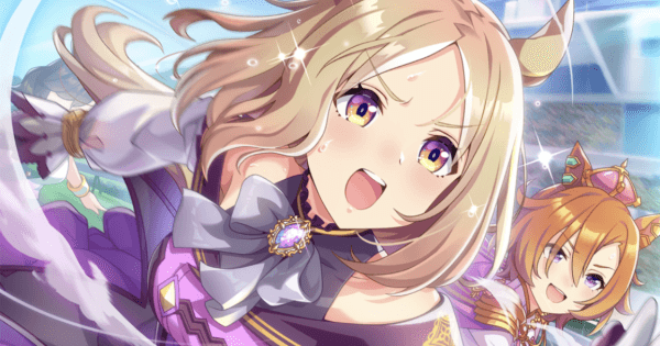 【画像】4月分、忙しい人用サポカ評価早見表wwwwwwwwwww