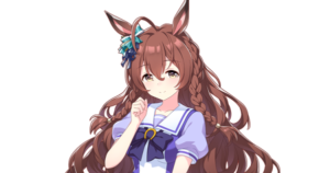 【キャラ】ブライトって人によってはイラつきそうな顔と性格してるよな