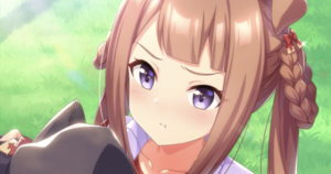 【キャラ】スイープSR地味に強くね？