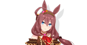 【キャラ】チョコボン引いた奴はバカwwwとかはしゃいでた奴がそこそこいたような…