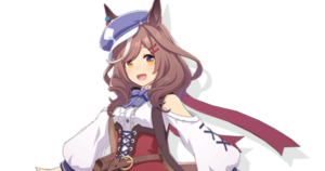 【キャラ】お前らマチタンの変な声は好きだろ？